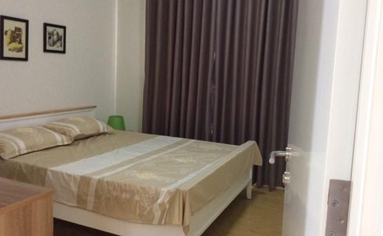 apartment for rent in district 2 D2143836 Trang (8)